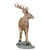 Black Forest Garden Deer