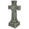 Donegal Celtic High Cross