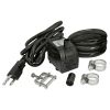 120 Gph Pump Kit