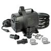 1650 Gph Pump Kit