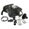 725 Gph Pump Kit