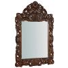 Chateau Gallet Mirror