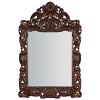 Chateau Gallet Mirror