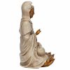 Goddess Guan Yin Statue