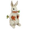 Carotene The Bunny Rabbit Statue