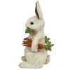 Carotene The Bunny Rabbit Statue