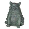 Phat Cat Statue