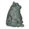 Phat Cat Statue