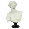 Venus De Milo Bust