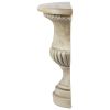 Garden Of Versailles Wall Urn Console