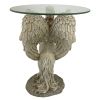 Mystical Winged Unicorn Table