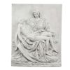 Pieta Frieze