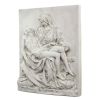 Pieta Frieze