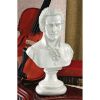 Mozart Composer Bust