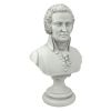 Mozart Composer Bust