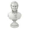 Mozart Composer Bust