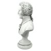 Mozart Composer Bust