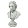 Beethoven Composer Bust