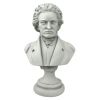 Beethoven Composer Bust