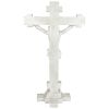 Crucifix Body Of Christ Statue