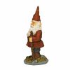 Dreamer Garden Gnome