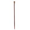 Crown Of Laurel Faberge Walking Stick