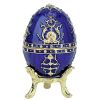 Alyona Peterhof Palace Egg