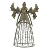 Tempest Metal Trellis Fairy