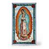 Our Lady Of Guadalupe