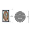 Our Lady Of Guadalupe