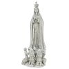 Large Our Lady Of Fatima Statue