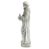 Small Natures Nurturer St Francis Statue