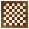 21In Deluxe Chess Board