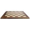 21In Deluxe Chess Board