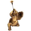 Trumpeting Boy Angel