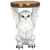 Owl Table