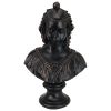 Angelica Maria Bust