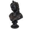 Angelica Maria Bust