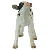 Clarabelle The Cow Statue