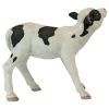 Clarabelle The Cow Statue