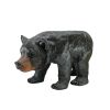 Black Forest Bear Stool