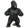 Large Ape Statue