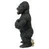 Large Ape Statue