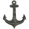 Anchor