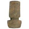 Medium Easter Island Moai Head