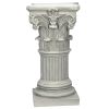 Medium Corinthian Pillar