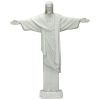 Christ The Redeemer Statue