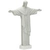 Christ The Redeemer Statue