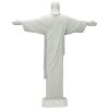 Christ The Redeemer Statue