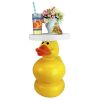 Rubber Duck Table